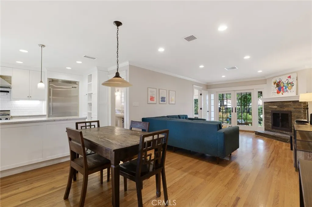 Additional image 33 of 22107 San Miguel St, Woodland Hills, CA 91364