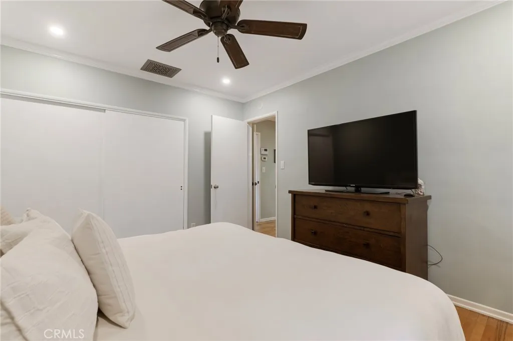 Additional image 21 of 22107 San Miguel St, Woodland Hills, CA 91364