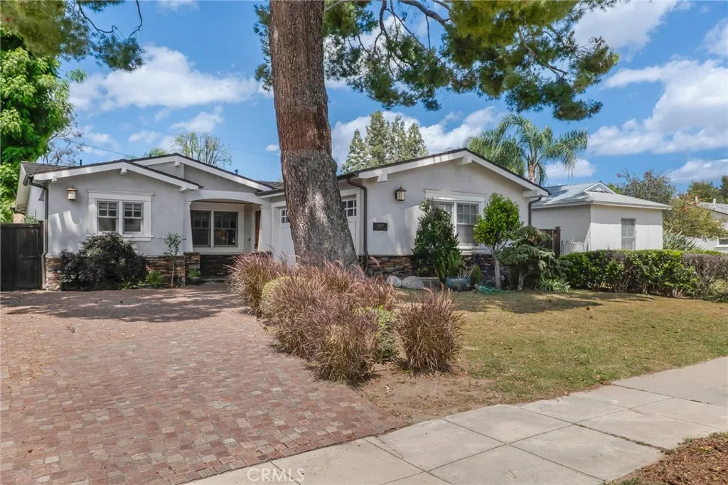 Additional image 60 of 22107 San Miguel St, Woodland Hills, CA 91364