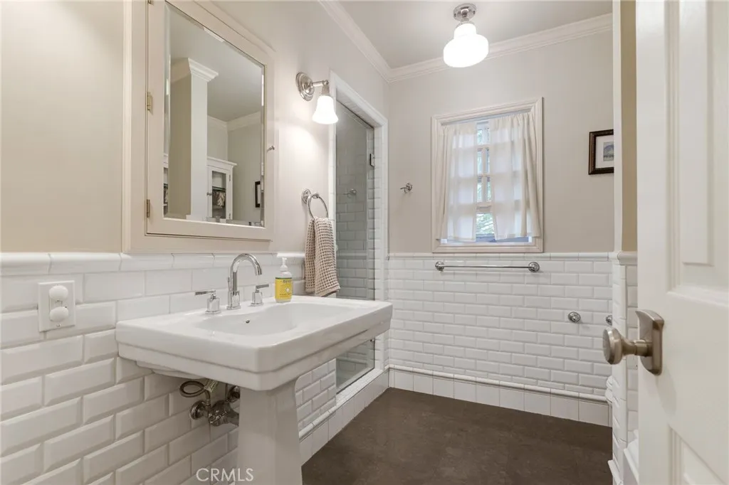 Additional image 48 of 22107 San Miguel St, Woodland Hills, CA 91364