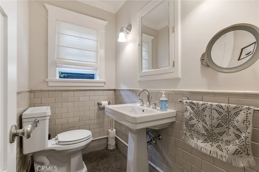 Additional image 12 of 22107 San Miguel St, Woodland Hills, CA 91364