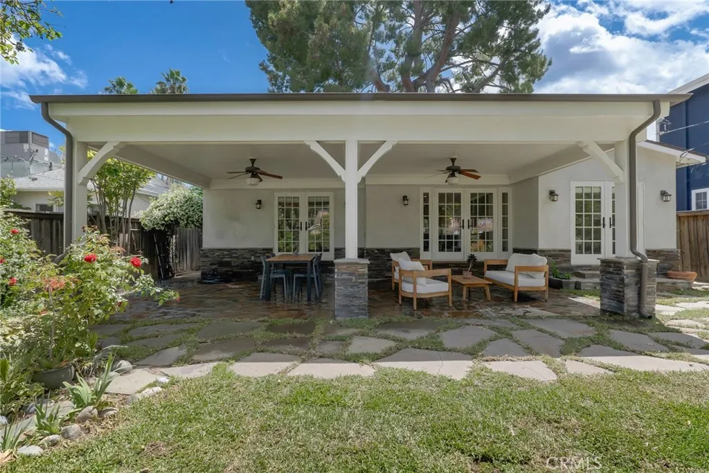 Additional image 56 of 22107 San Miguel St, Woodland Hills, CA 91364