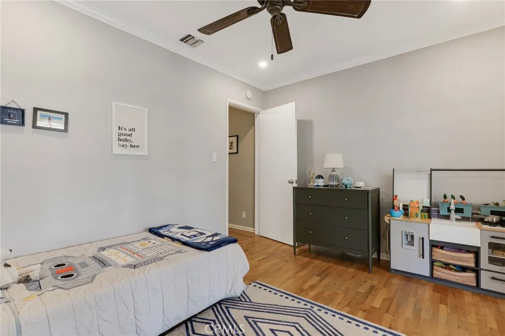 Additional image 47 of 22107 San Miguel St, Woodland Hills, CA 91364
