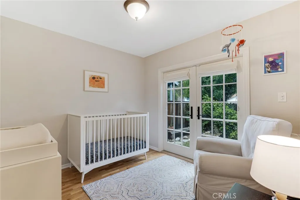 Additional image 44 of 22107 San Miguel St, Woodland Hills, CA 91364