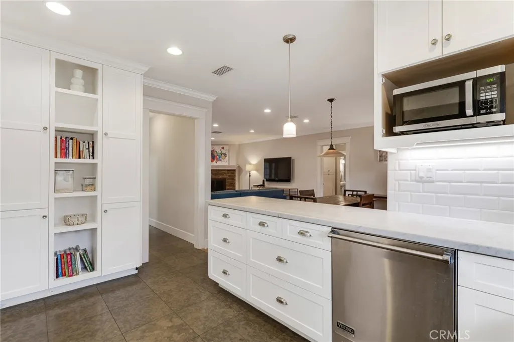 Additional image 7 of 22107 San Miguel St, Woodland Hills, CA 91364