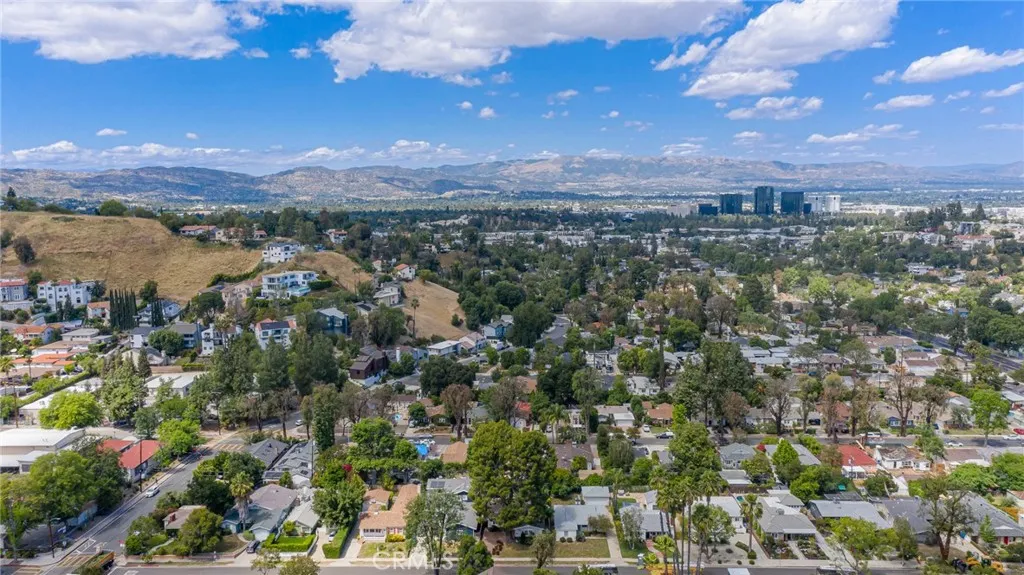 Additional image 28 of 22107 San Miguel St, Woodland Hills, CA 91364