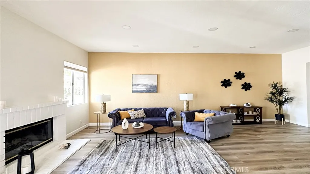 Additional image 44 of 24353 Marquis CT Unit 301, Laguna Hills, CA 92653