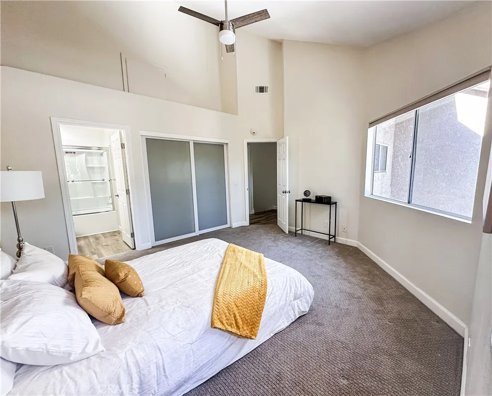 Additional image 52 of 24353 Marquis CT Unit 301, Laguna Hills, CA 92653