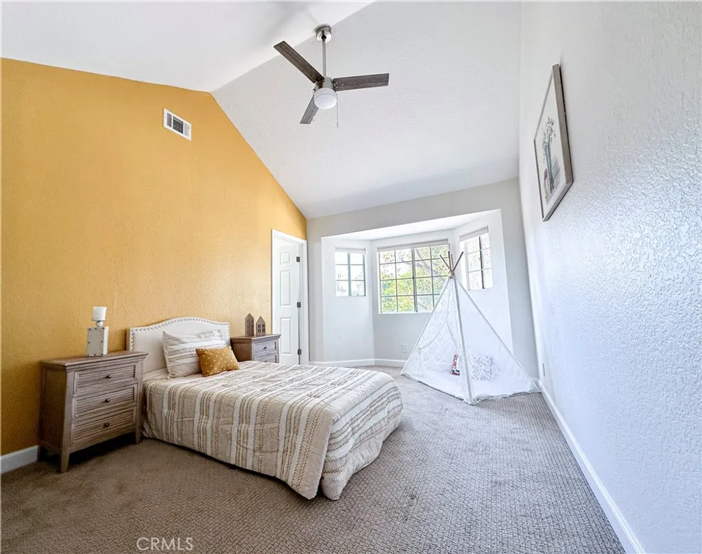 Additional image 24 of 24353 Marquis CT Unit 301, Laguna Hills, CA 92653