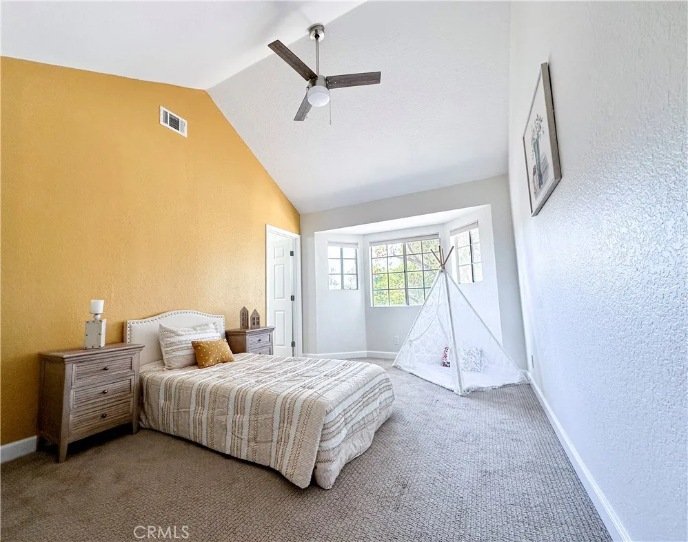 Additional image 56 of 24353 Marquis CT Unit 301, Laguna Hills, CA 92653