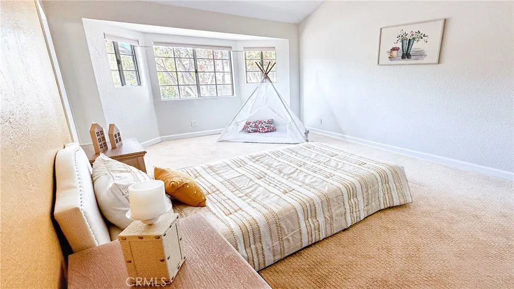 Additional image 57 of 24353 Marquis CT Unit 301, Laguna Hills, CA 92653