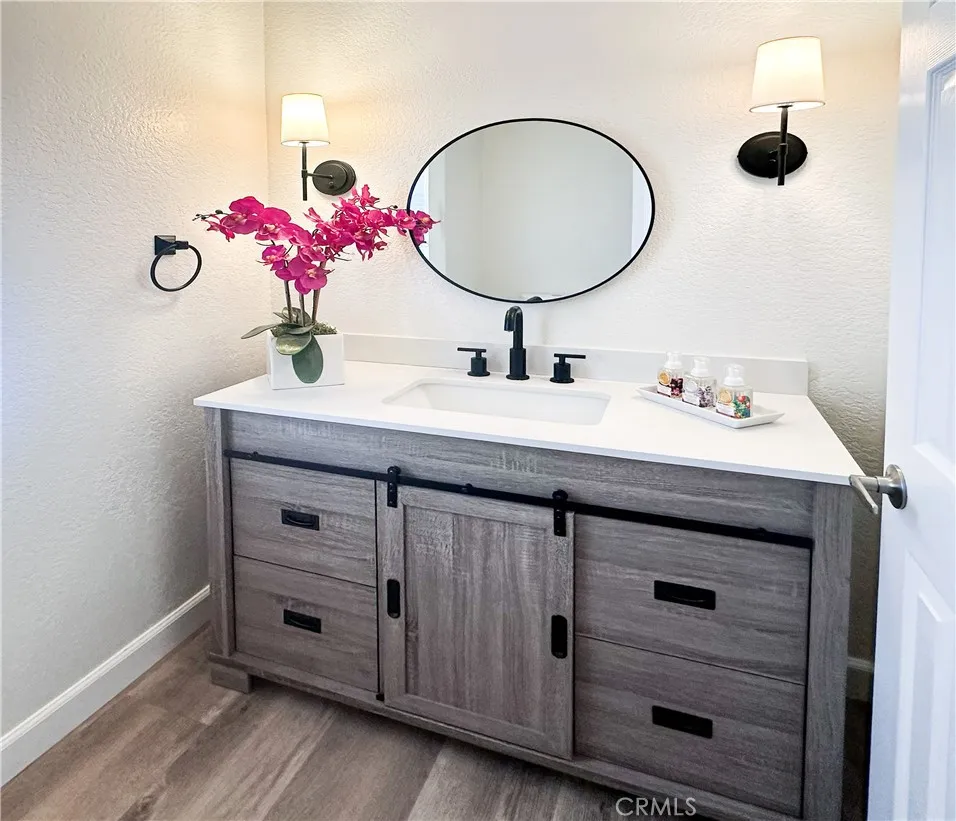 Additional image 42 of 24353 Marquis CT Unit 301, Laguna Hills, CA 92653