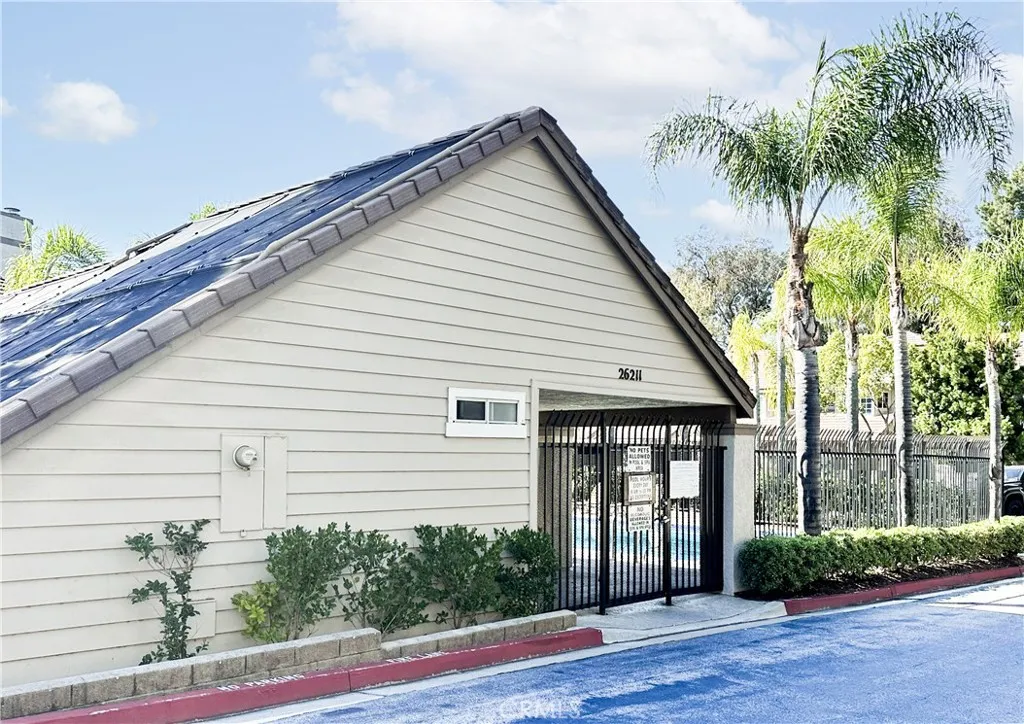 Additional image 30 of 24353 Marquis CT Unit 301, Laguna Hills, CA 92653