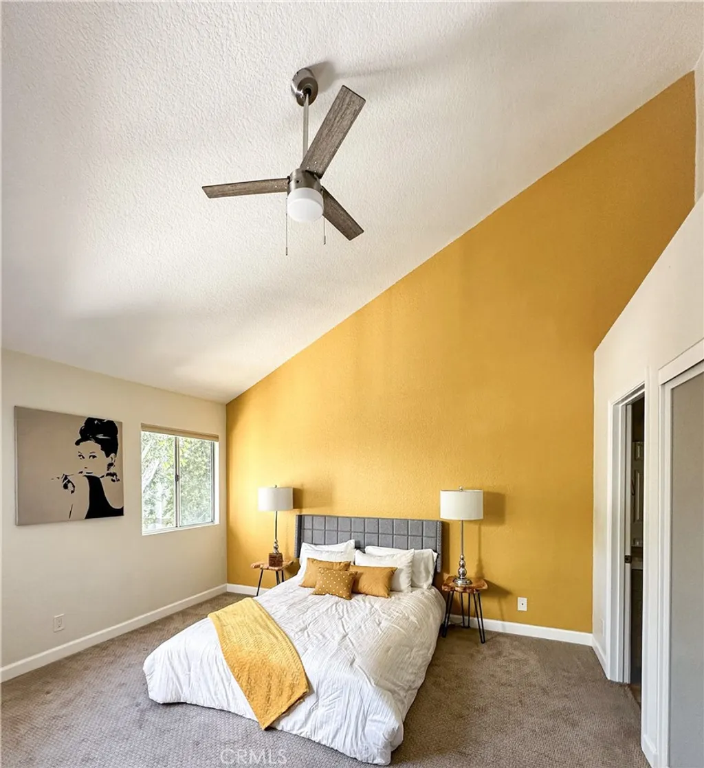 Additional image 17 of 24353 Marquis CT Unit 301, Laguna Hills, CA 92653