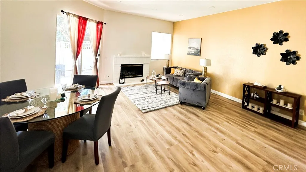 Additional image 41 of 24353 Marquis CT Unit 301, Laguna Hills, CA 92653