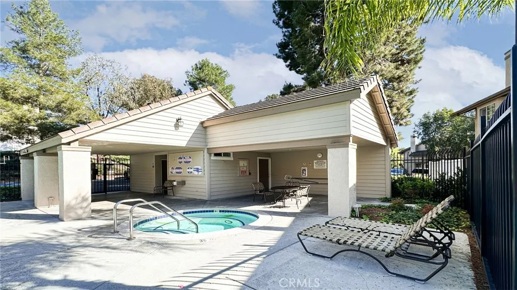 Additional image 61 of 24353 Marquis CT Unit 301, Laguna Hills, CA 92653