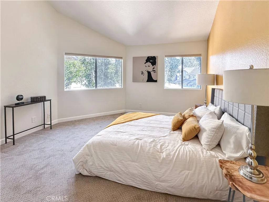 Additional image 19 of 24353 Marquis CT Unit 301, Laguna Hills, CA 92653