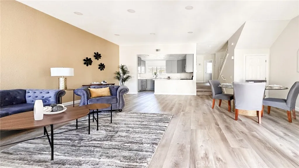 Additional image 13 of 24353 Marquis CT Unit 301, Laguna Hills, CA 92653