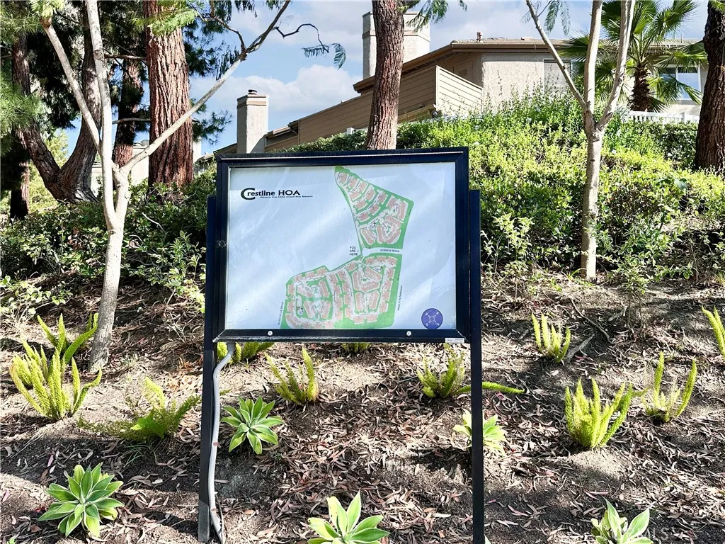 Additional image 60 of 24353 Marquis CT Unit 301, Laguna Hills, CA 92653