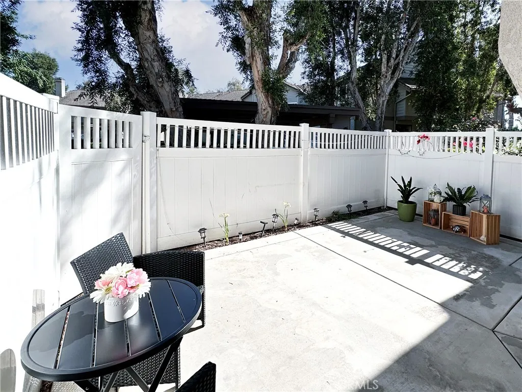 Additional image 27 of 24353 Marquis CT Unit 301, Laguna Hills, CA 92653