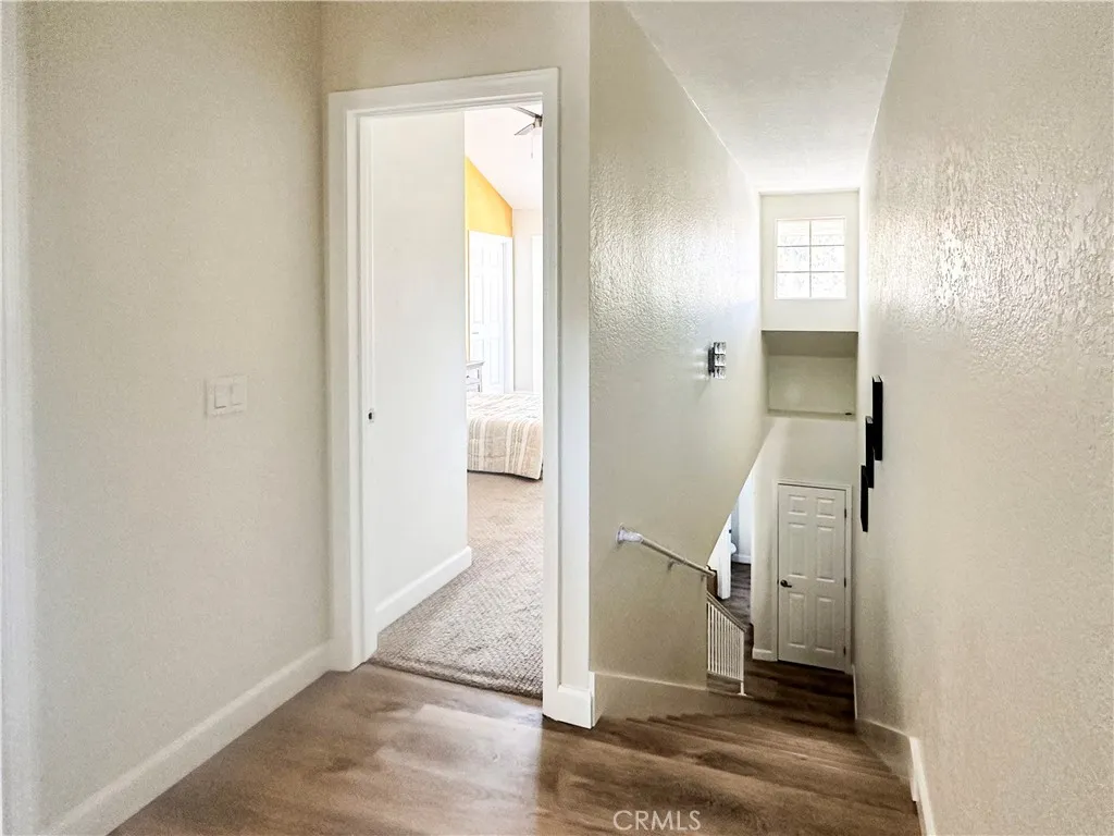 Additional image 23 of 24353 Marquis CT Unit 301, Laguna Hills, CA 92653