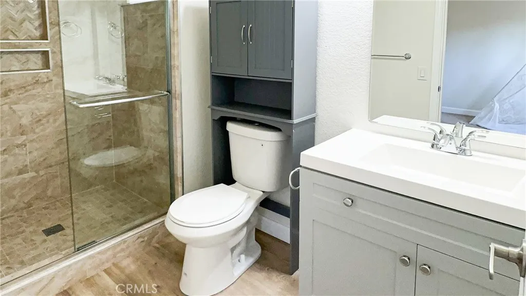 Additional image 58 of 24353 Marquis CT Unit 301, Laguna Hills, CA 92653