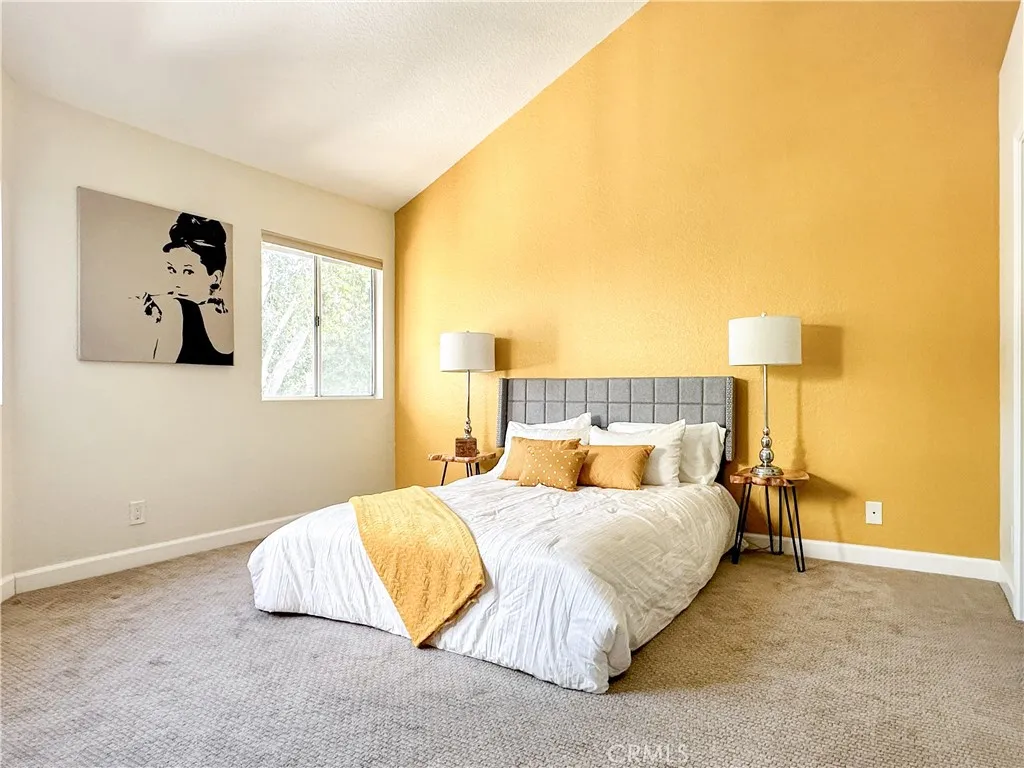 Additional image 15 of 24353 Marquis CT Unit 301, Laguna Hills, CA 92653