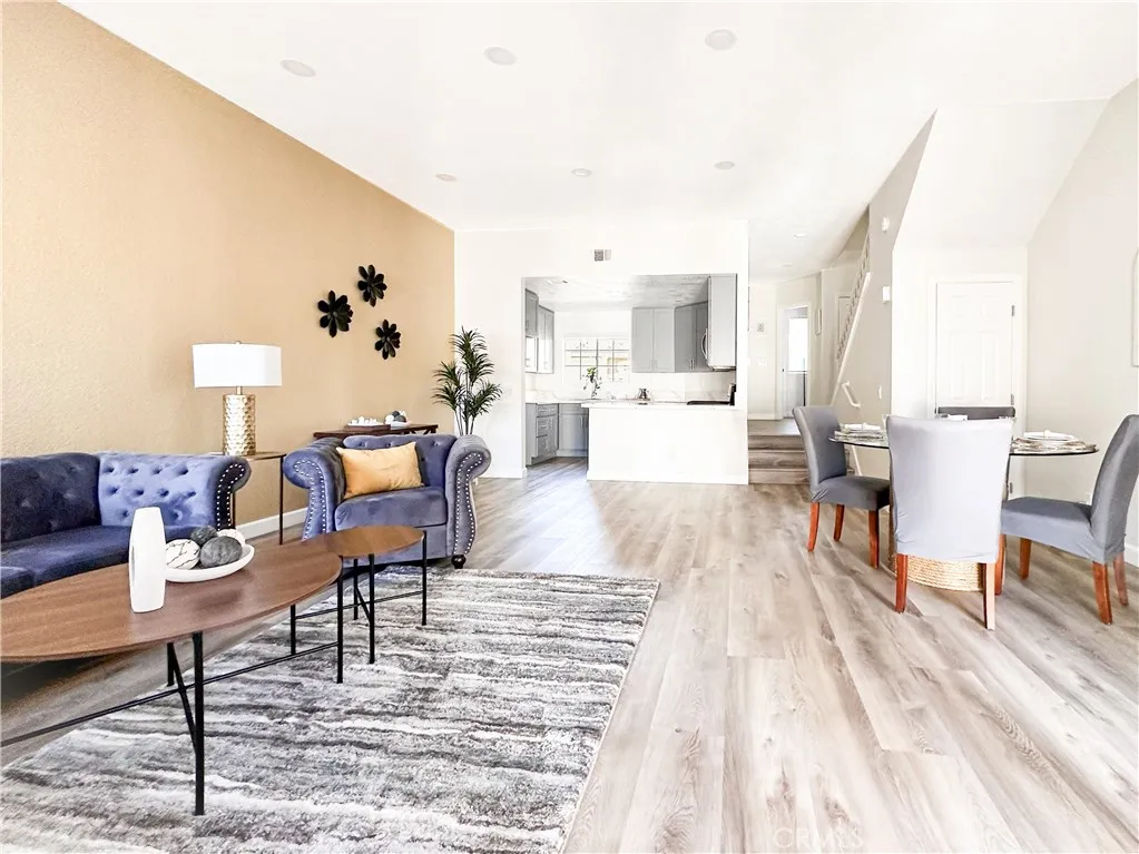 Additional image 43 of 24353 Marquis CT Unit 301, Laguna Hills, CA 92653