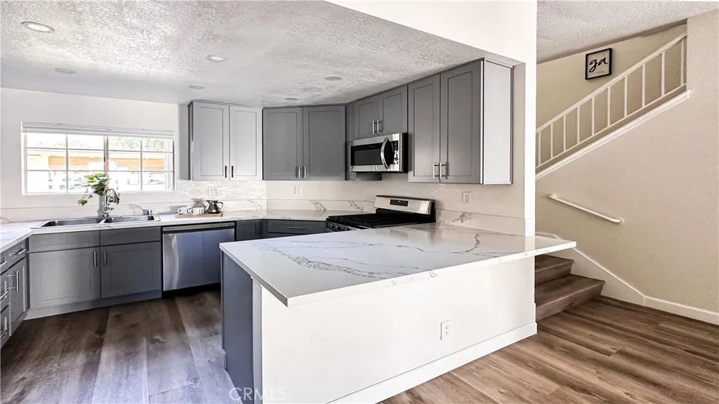 Additional image 37 of 24353 Marquis CT Unit 301, Laguna Hills, CA 92653