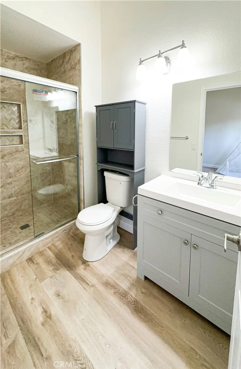 Additional image 22 of 24353 Marquis CT Unit 301, Laguna Hills, CA 92653