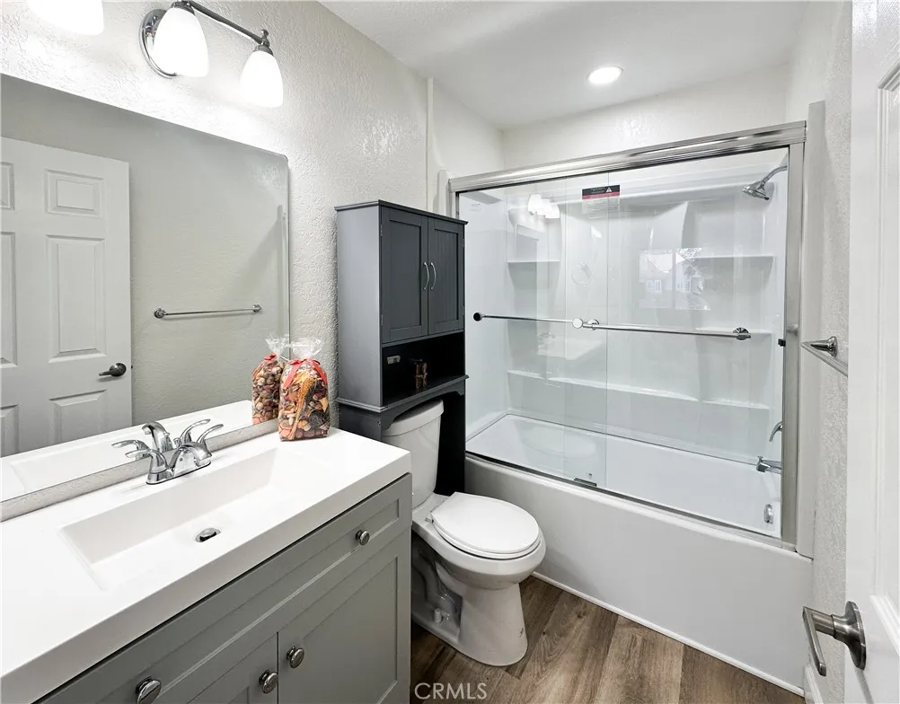 Additional image 53 of 24353 Marquis CT Unit 301, Laguna Hills, CA 92653