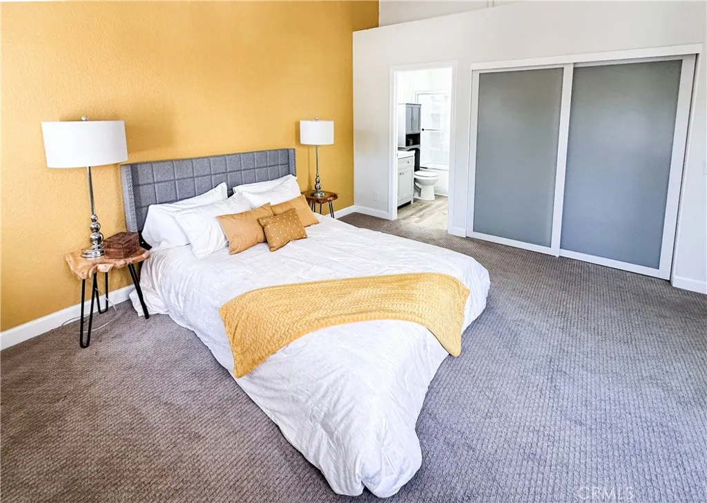 Additional image 18 of 24353 Marquis CT Unit 301, Laguna Hills, CA 92653