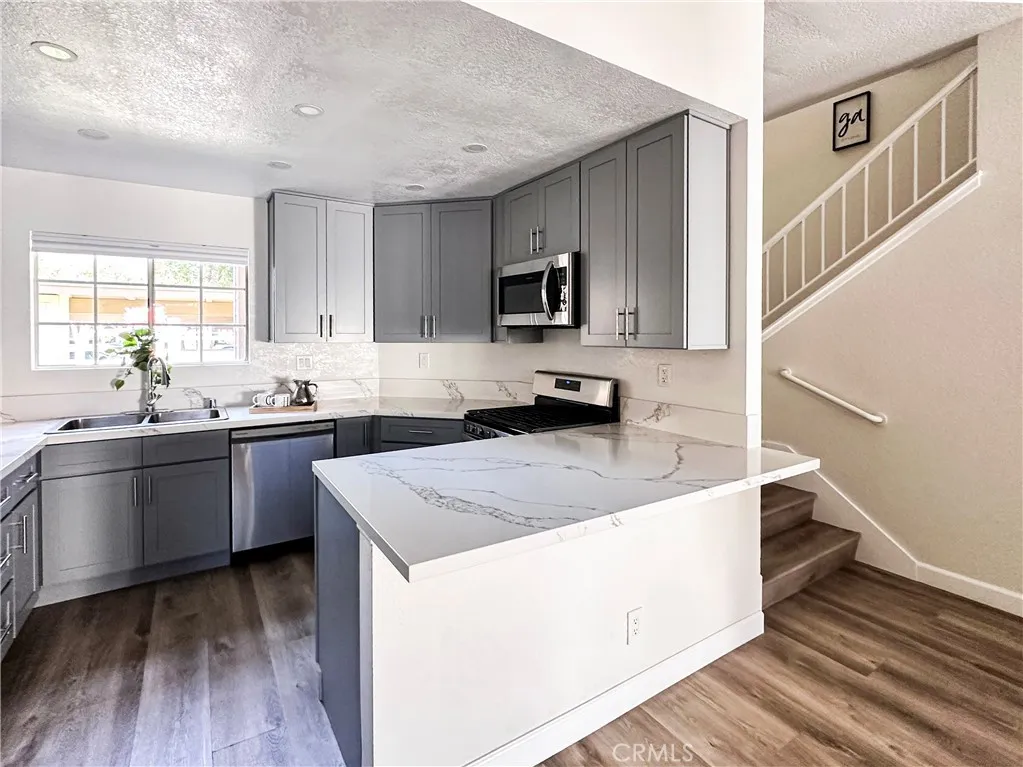 Additional image 39 of 24353 Marquis CT Unit 301, Laguna Hills, CA 92653