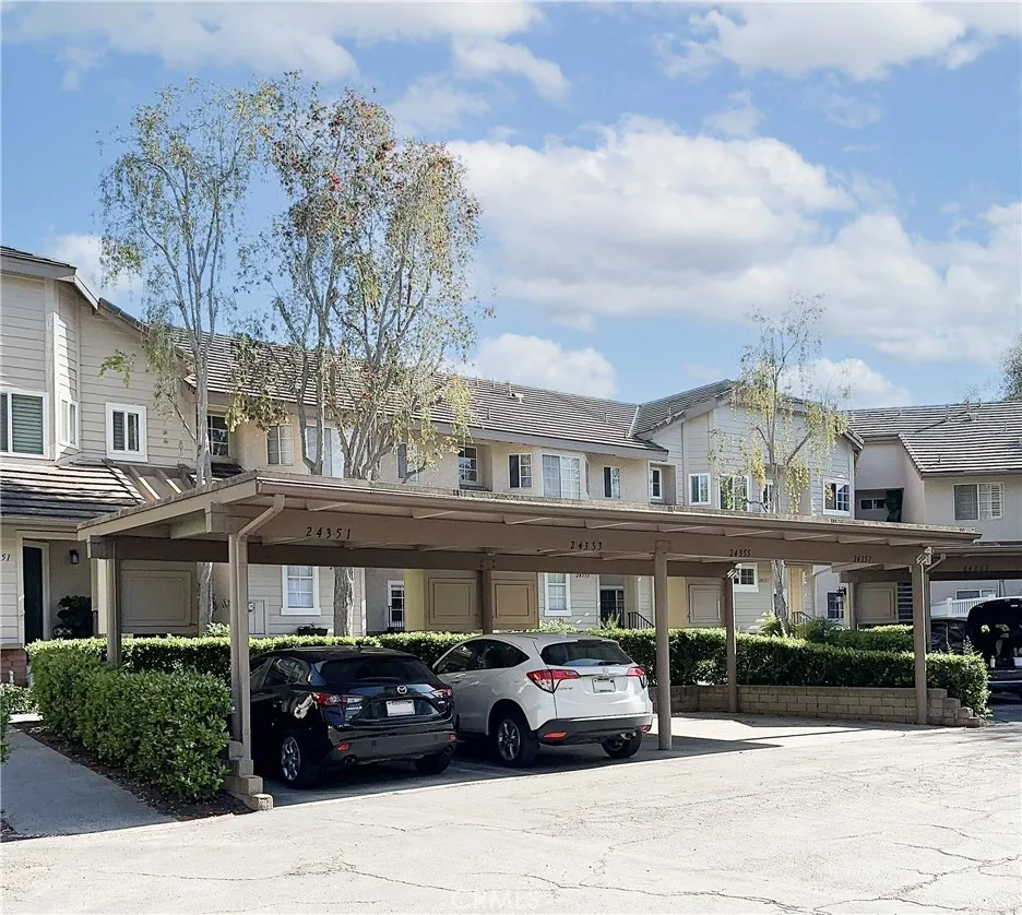 Additional image 65 of 24353 Marquis CT Unit 301, Laguna Hills, CA 92653