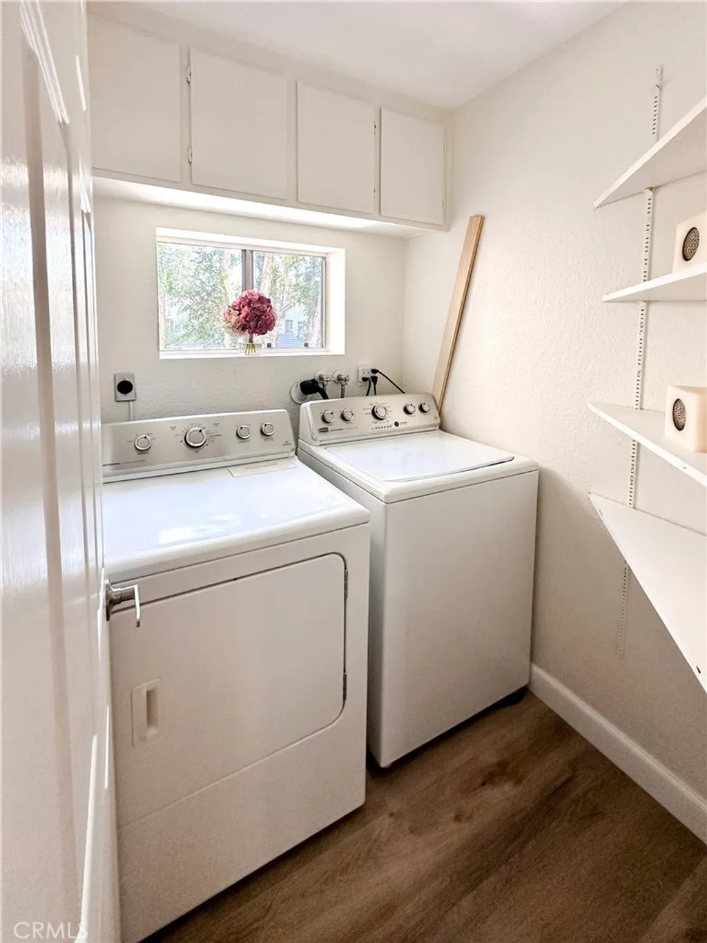 Additional image 14 of 24353 Marquis CT Unit 301, Laguna Hills, CA 92653