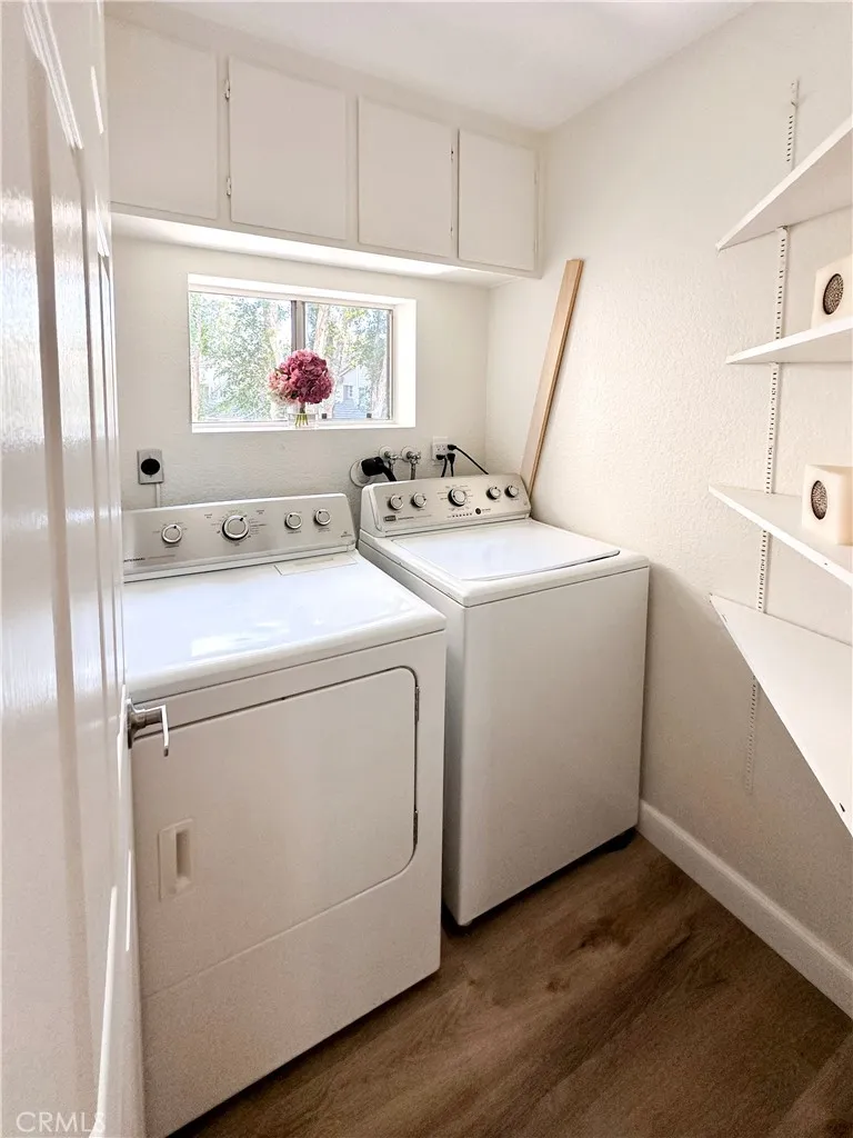 Additional image 46 of 24353 Marquis CT Unit 301, Laguna Hills, CA 92653