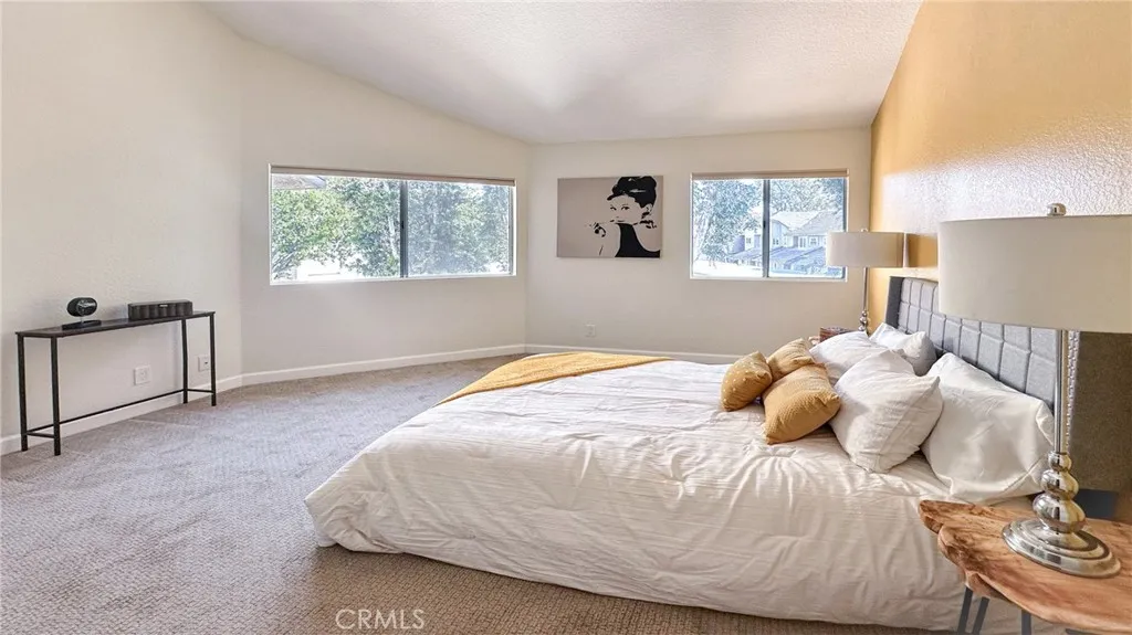 Additional image 48 of 24353 Marquis CT Unit 301, Laguna Hills, CA 92653