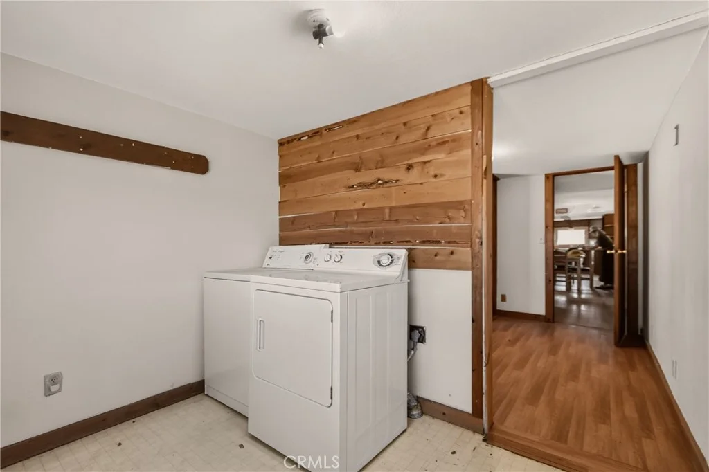 8308 Reynolds Way, Montague, CA 96064