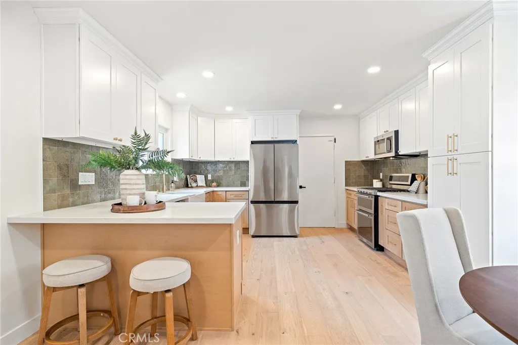 Additional image 6 of 2446 W 234th Street, Torrance, CA 90501