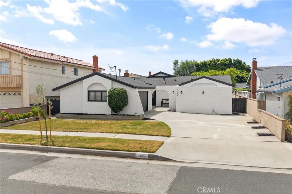 Additional image 26 of 2446 W 234th Street, Torrance, CA 90501