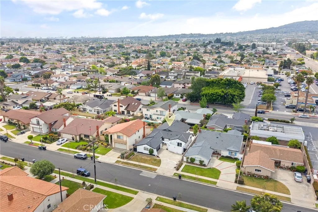 Additional image 57 of 2446 W 234th Street, Torrance, CA 90501