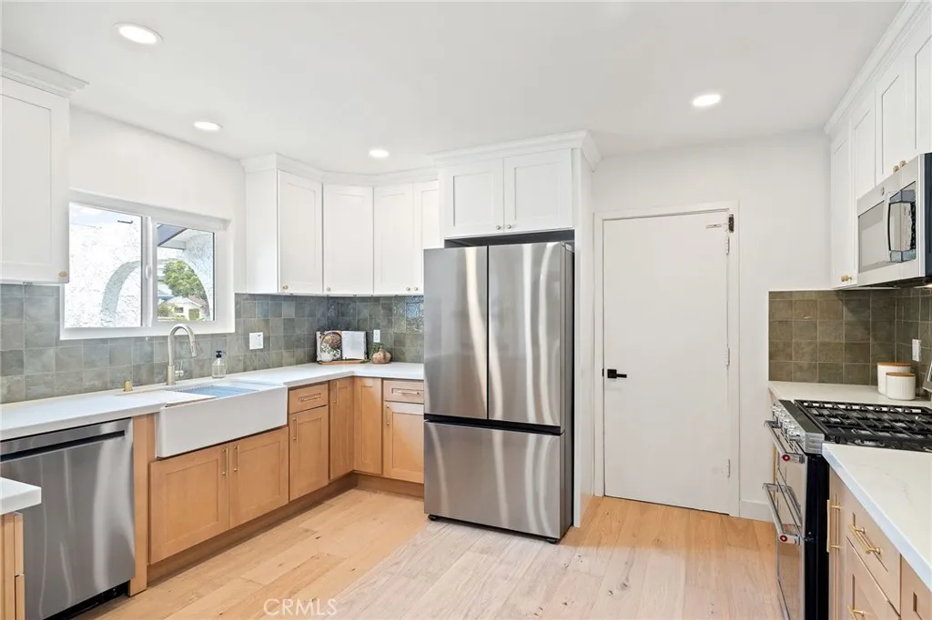 Additional image 36 of 2446 W 234th Street, Torrance, CA 90501