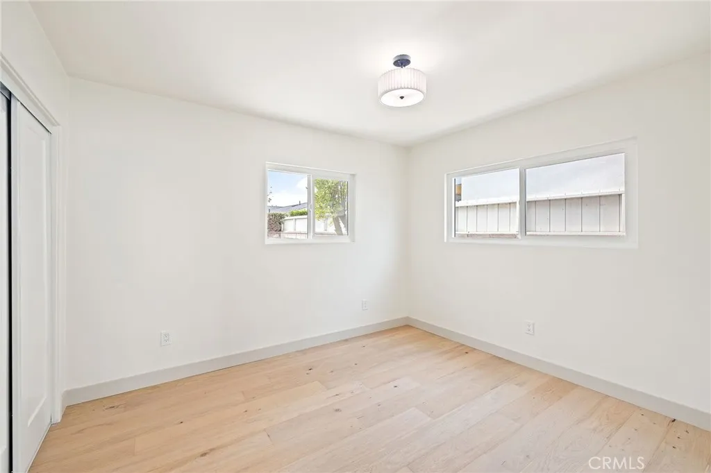 Additional image 45 of 2446 W 234th Street, Torrance, CA 90501