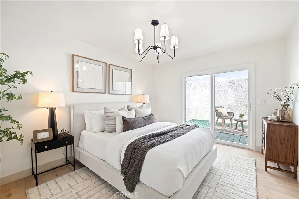 Additional image 40 of 2446 W 234th Street, Torrance, CA 90501