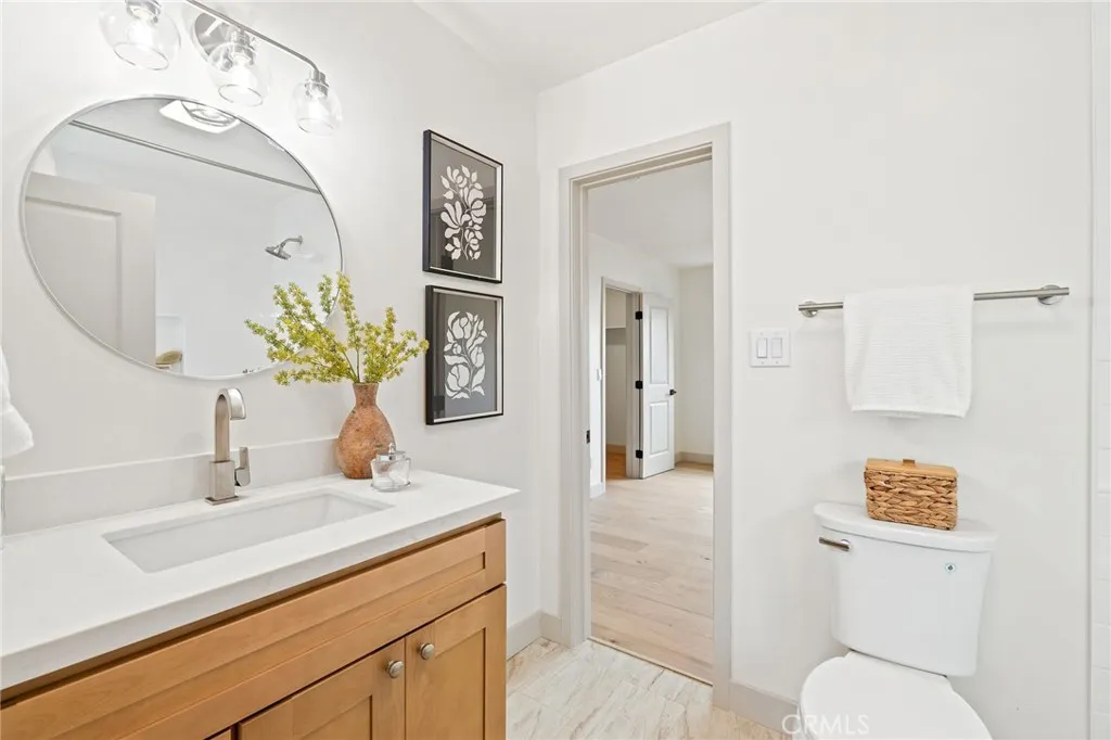 Additional image 20 of 2446 W 234th Street, Torrance, CA 90501