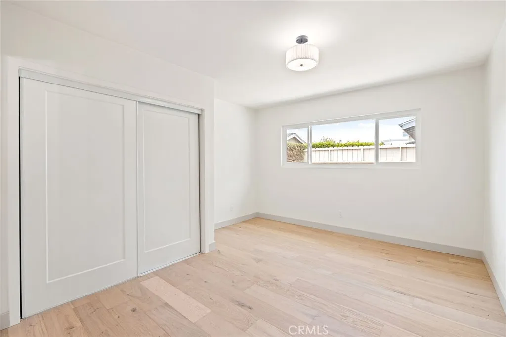 Additional image 50 of 2446 W 234th Street, Torrance, CA 90501