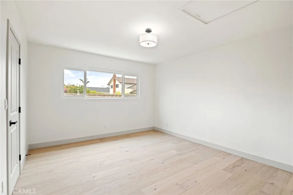 Additional image 47 of 2446 W 234th Street, Torrance, CA 90501