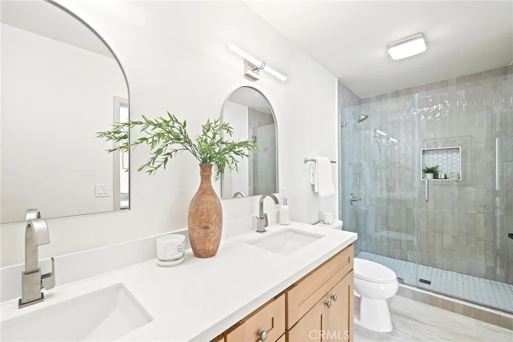 Additional image 43 of 2446 W 234th Street, Torrance, CA 90501