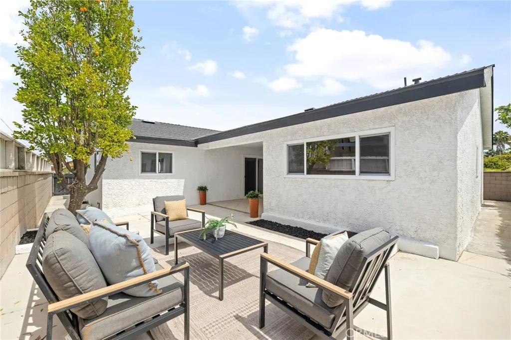 Additional image 54 of 2446 W 234th Street, Torrance, CA 90501