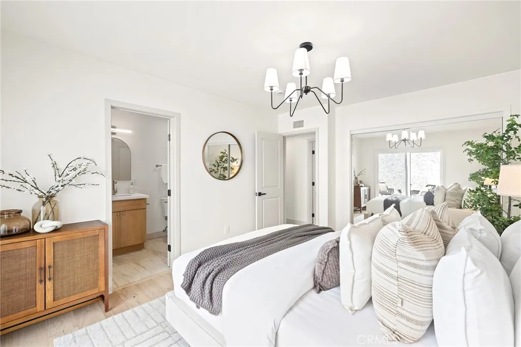 Additional image 42 of 2446 W 234th Street, Torrance, CA 90501